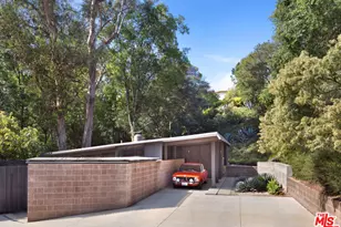 12450 Rochedale Ln, Los Angeles, CA 90049 - Photo 13