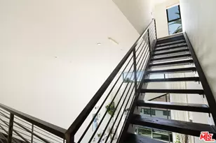 803 Wilcox Ave, Los Angeles, CA 90038 - Photo 31