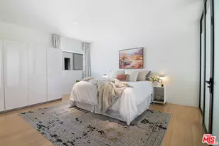 803 Wilcox Ave, Los Angeles, CA 90038 - Photo 27