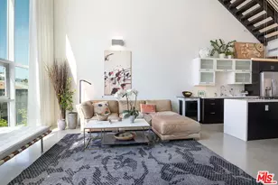803 Wilcox Ave, Los Angeles, CA 90038 - Photo 9