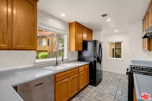 2742 Calle Ruiz, West Covina, CA 91792 - Photo 9