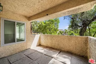 2742 Calle Ruiz, West Covina, CA 91792 - Photo 19