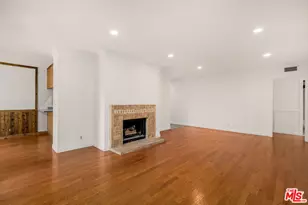 2742 Calle Ruiz, West Covina, CA 91792 - Photo 3