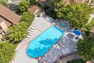 2742 Calle Ruiz, West Covina, CA 91792 - Photo 23