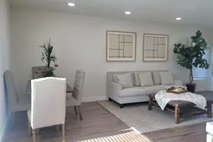 1301 S Amantha Ave, Compton, CA 90220 - Photo 5