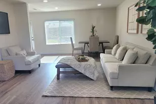 1301 S Amantha Ave, Compton, CA 90220 - Photo 3