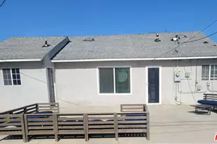 1301 S Amantha Ave, Compton, CA 90220 - Photo 17