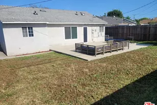1301 S Amantha Ave, Compton, CA 90220 - Photo 19