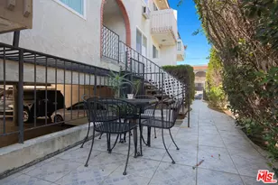 13227 Vanowen St, North Hollywood, CA 91605 - Photo 13