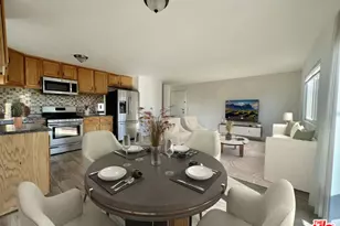 13227 Vanowen St, North Hollywood, CA 91605 - Photo 5