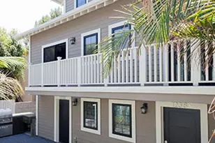 1238 W 30th St, Los Angeles, CA 90007 - Photo 9