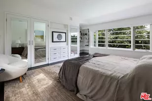 1954 Micheltorena St, Los Angeles, CA 90039 - Photo 33