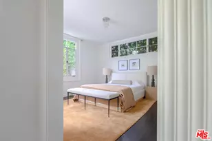 1954 Micheltorena St, Los Angeles, CA 90039 - Photo 17