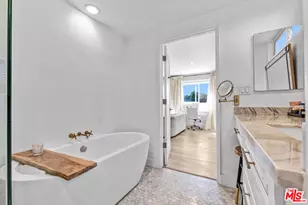 5101 Keli Ct, Los Angeles, CA 90066 - Photo 17