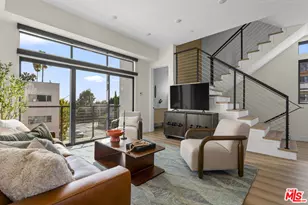 1318 N Vista St, Los Angeles, CA 90046 - Photo 1
