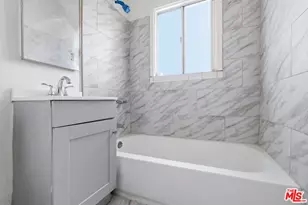 1570 E 110th St, Los Angeles, CA 90059 - Photo 9