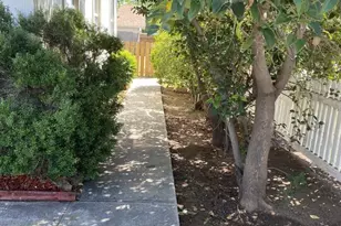 347 Francis St, Bakersfield, CA 93308 - Photo 3