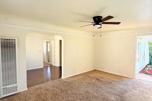 347 Francis St, Bakersfield, CA 93308 - Photo 5