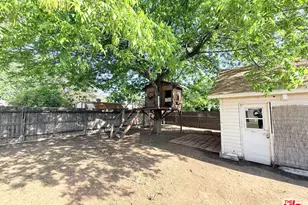 347 Francis St, Bakersfield, CA 93308 - Photo 23