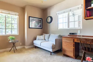 10741 Russett Ave, Sunland, CA 91040 - Photo 19