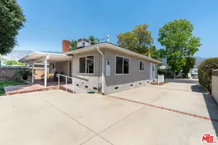 10741 Russett Ave, Sunland, CA 91040 - Photo 23