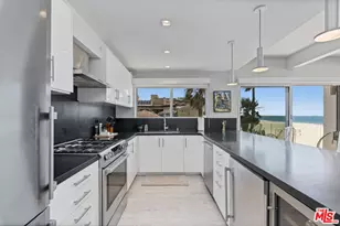 1 Driftwood St, Marina del Rey, CA 90292 - Photo 7