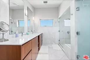 1 Driftwood St, Marina del Rey, CA 90292 - Photo 17