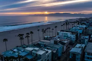 1 Driftwood St, Marina del Rey, CA 90292 - Photo 41