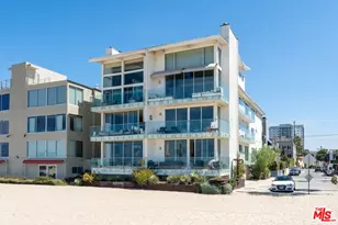 1 Driftwood St, Marina del Rey, CA 90292 - Photo 31