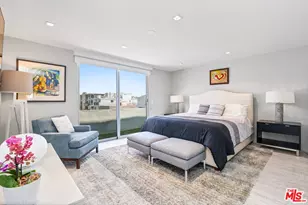 1 Driftwood St, Marina del Rey, CA 90292 - Photo 19
