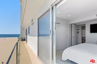 1 Driftwood St, Marina del Rey, CA 90292 - Photo 23
