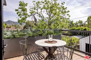 231 S Orchard Dr, Burbank, CA 91506 - Photo 25