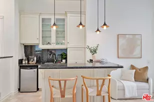 20 Ketch St, Marina del Rey, CA 90292 - Photo 5