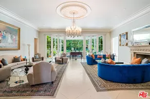 915 Hartford Way, Beverly Hills, CA 90210 - Photo 3