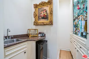 915 Hartford Way, Beverly Hills, CA 90210 - Photo 21