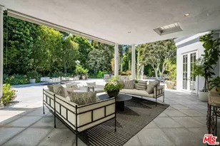 915 Hartford Way, Beverly Hills, CA 90210 - Photo 43