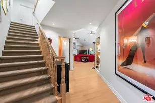 17040 Rancho St, Encino, CA 91316 - Photo 15