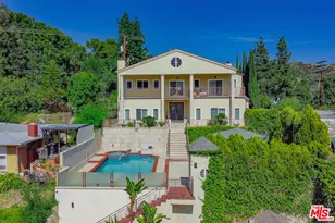 688 Glenmore Blvd, Glendale, CA 91206 - Photo 3
