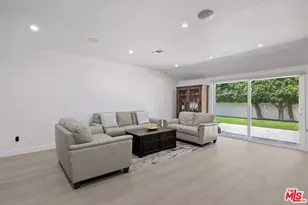 12849 Tiara St, Valley Village, CA 91607 - Photo 7