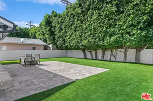 12849 Tiara St, Valley Village, CA 91607 - Photo 41
