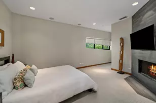 25250 Malibu Rd, Malibu, CA 90265 - Photo 51