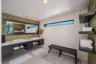 25250 Malibu Rd, Malibu, CA 90265 - Photo 43