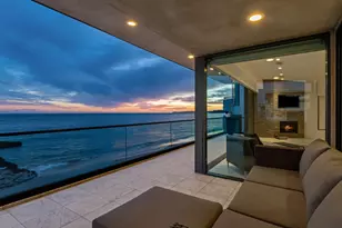25250 Malibu Rd, Malibu, CA 90265 - Photo 33