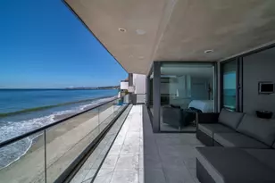 25250 Malibu Rd, Malibu, CA 90265 - Photo 47