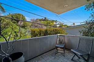 25250 Malibu Rd, Malibu, CA 90265 - Photo 55