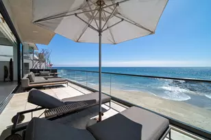 25250 Malibu Rd, Malibu, CA 90265 - Photo 15