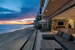 25250 Malibu Rd, Malibu, CA 90265 - Photo 3
