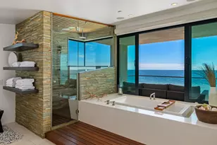 25250 Malibu Rd, Malibu, CA 90265 - Photo 41