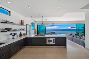 25250 Malibu Rd, Malibu, CA 90265 - Photo 23