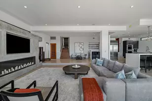 25250 Malibu Rd, Malibu, CA 90265 - Photo 19